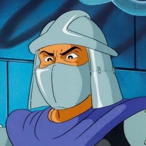 Meet your Posher, Bekim